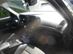Renault Grand Scenic - fotka číslo 17