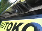 Renault Grand Scenic - fotka číslo 15