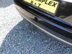 Renault Grand Scenic - fotka číslo 14
