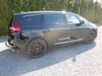Renault Grand Scenic - fotka číslo 4