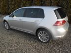 Volkswagen Golf - fotka číslo 35