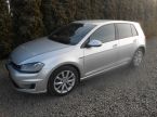 Volkswagen Golf - fotka číslo 2