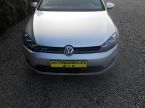Volkswagen Golf - fotka číslo 31