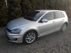 Volkswagen Golf - fotka číslo 30
