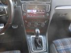 Volkswagen Golf - fotka číslo 24