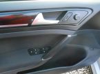 Volkswagen Golf - fotka číslo 21