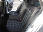 Volkswagen Golf - fotka číslo 19