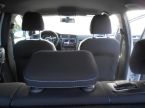 Volkswagen Golf - fotka číslo 16