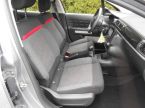 Citroën C3 - fotka číslo 14