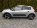 Citroën C3 - fotka číslo 29