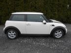 Mini One - fotka číslo 3