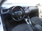 Škoda Octavia - fotka číslo 26