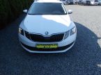 Škoda Octavia - fotka číslo 37