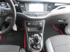 Opel Astra - fotka číslo 24