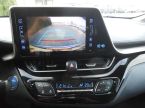 Toyota C-HR - fotka číslo 38