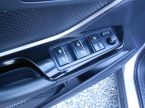 Toyota C-HR - fotka číslo 26