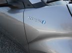 Toyota C-HR - fotka číslo 16