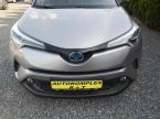 Toyota C-HR - fotka číslo 13