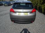 Peugeot 2008 - fotka číslo 38