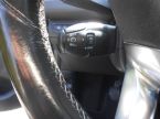 Peugeot 2008 - fotka číslo 31