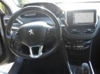 Peugeot 2008 - fotka číslo 30