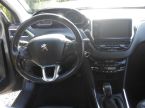Peugeot 2008 - fotka číslo 29