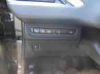 Peugeot 2008 - fotka číslo 28
