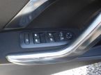 Peugeot 2008 - fotka číslo 27
