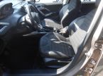Peugeot 2008 - fotka číslo 26