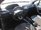 Peugeot 2008 - fotka číslo 25