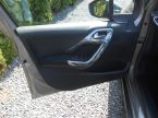 Peugeot 2008 - fotka číslo 24