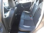 Peugeot 2008 - fotka číslo 23