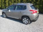 Peugeot 2008 - fotka číslo 37
