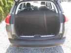 Peugeot 2008 - fotka číslo 21