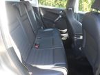 Peugeot 2008 - fotka číslo 20