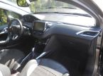 Peugeot 2008 - fotka číslo 18