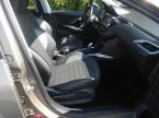 Peugeot 2008 - fotka číslo 17
