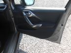 Peugeot 2008 - fotka číslo 16