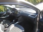 Peugeot 2008 - fotka číslo 15