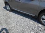 Peugeot 2008 - fotka číslo 14