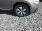 Peugeot 2008 - fotka číslo 13