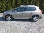 Peugeot 2008 - fotka číslo 36