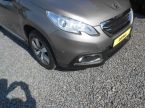 Peugeot 2008 - fotka číslo 12