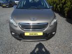 Peugeot 2008 - fotka číslo 11