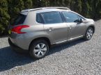 Peugeot 2008 - fotka číslo 5