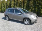 Peugeot 2008 - fotka číslo 0