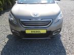 Peugeot 2008 - fotka číslo 34
