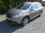 Peugeot 2008 - fotka číslo 33