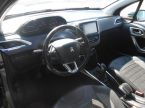 Peugeot 2008 - fotka číslo 32