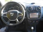 Dacia Lodgy - fotka číslo 29